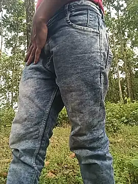 desiboy_live (M young) - #asian #bengali #black-hair #cam2cam #cock-rating #e-boy #gays #hd #hindi #jeans #medium #middle-priced-privates #mobile #new #outdoor #penis-ring #small-audience #striptease #young