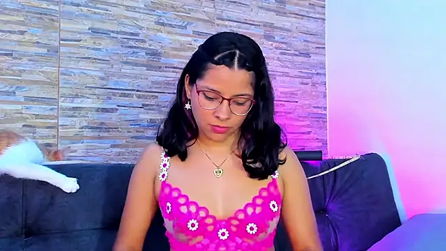 nath_redrex