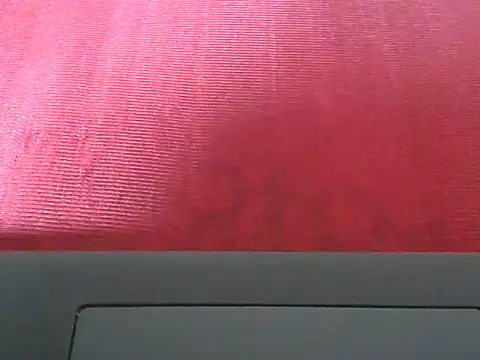 naughtypetite1