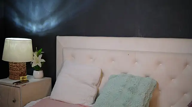 DaliaParis