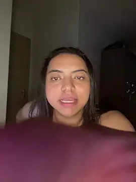 safada_BRL