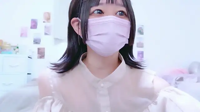 963_kurumi