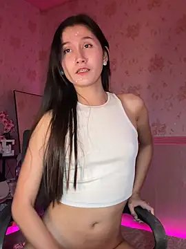 anne_smithe (T young) - HARD COCK😈💦