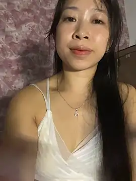 Mayly_lucky2