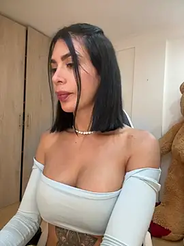 mckenzieklein
