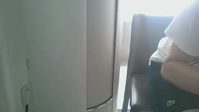 nole_china7 live sex cam