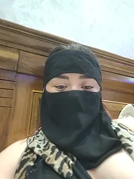 Bisan_sexy live sex cam