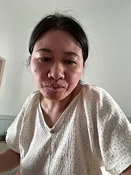 daaqnn