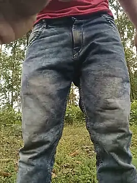 DesiBoy_Live