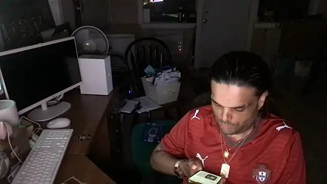 icebergslim281