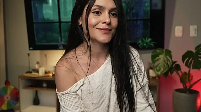 Danna-Saenz