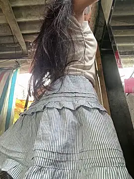 kopa32