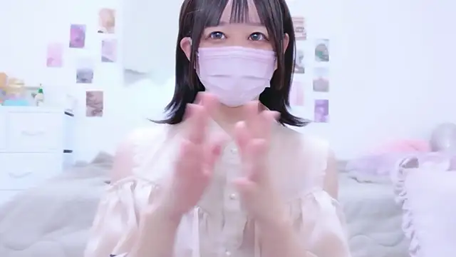 963_kurumi