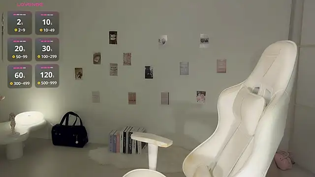 miyu_aikawa