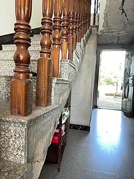 cmvoo