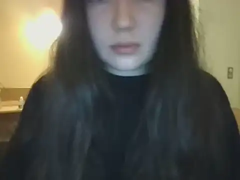 Lynylou