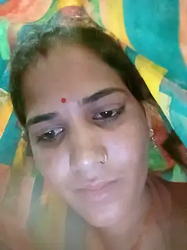 Soniahot02