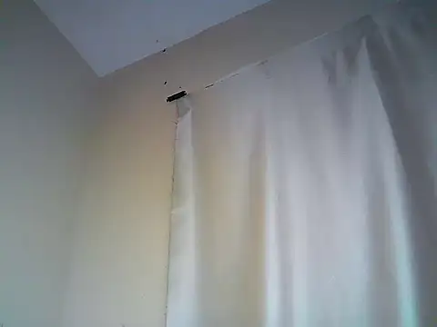 Qute_nimple