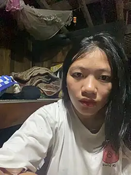 min_bibi