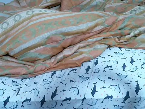 princess_tyra webcam