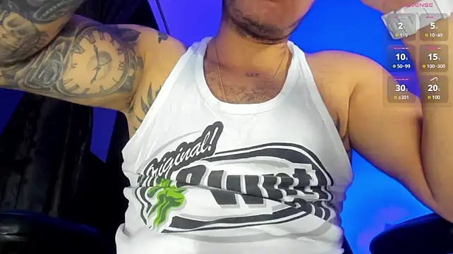 male_pussy webcam