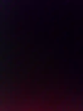 Jorrdan_the_casenova webcam