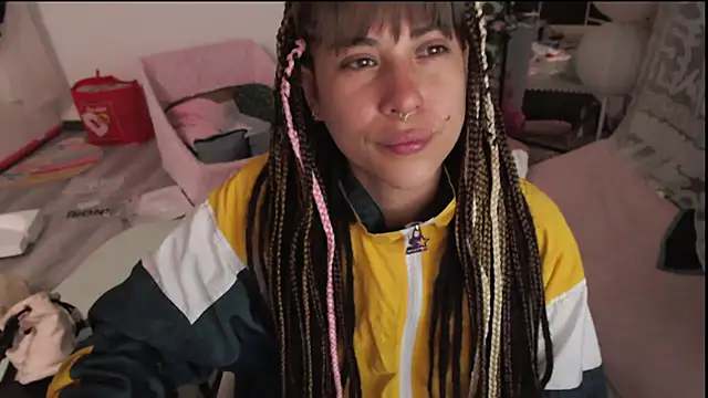 Hellen_dumont webcam