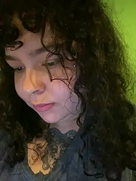 Kimberliprivv