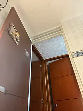 Bunny_sexy01 webcam