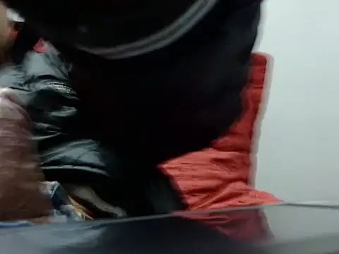 ParteCulosyCucas webcam