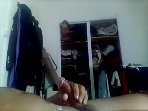 yass56789 webcam
