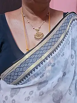 ananya956