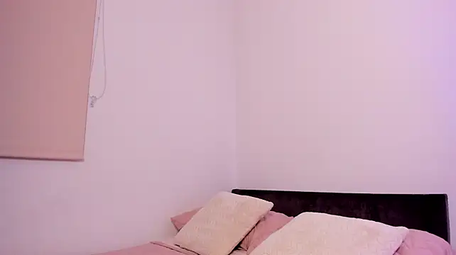 Lucyortiz_ webcam
