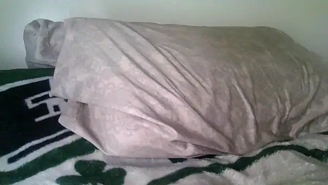 CaramelGoddessxoxo webcam