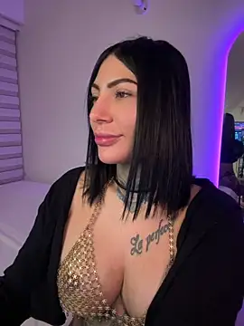 Cataleyasweet_19 webcam