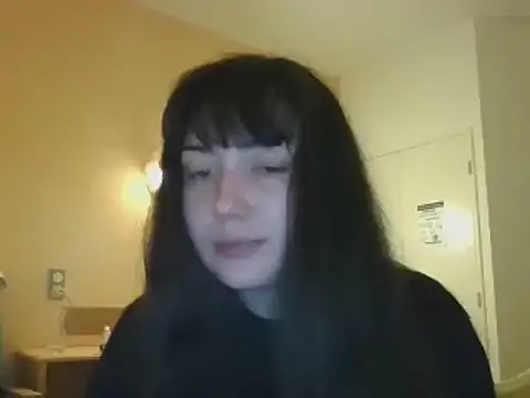 Lynylou