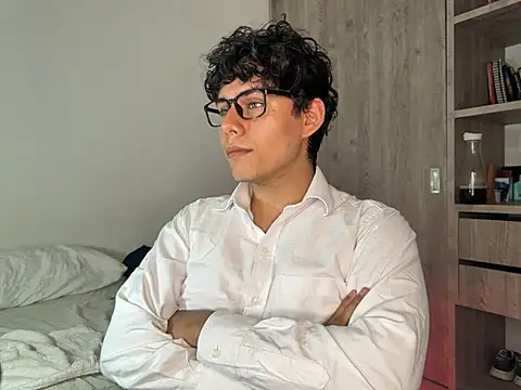 Naytoon__lex webcam