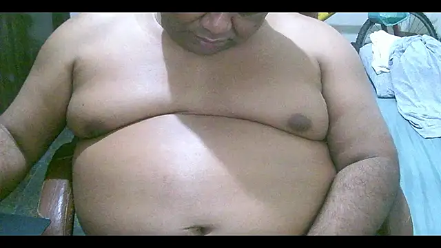 ulmo_br webcam