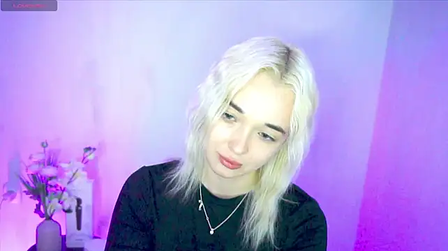 Ashley_S webcam