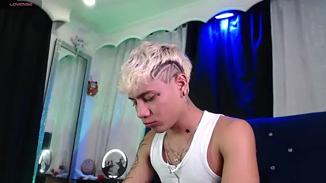 Sexys_Boys_Hot1 webcam