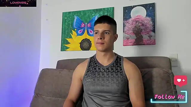 cory_okell webcam