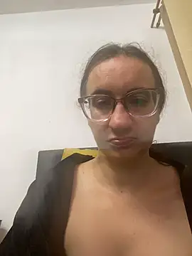 gloria7v05 webcam