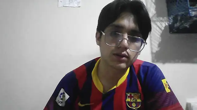HardDick2 webcam
