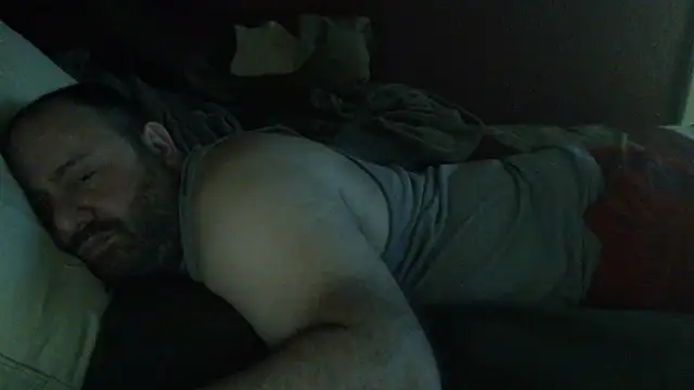 immikew1975 webcam