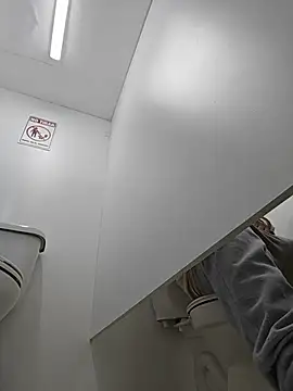 IsabellitaVIP webcam