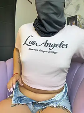 Maissa_Alabi webcam