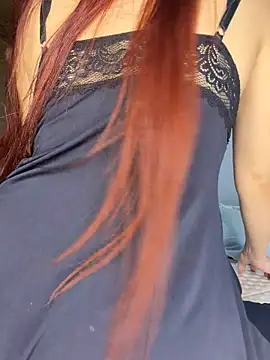 Toy7Girl webcam