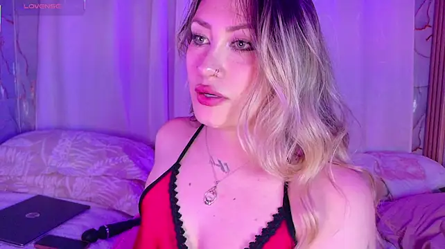 Lally_Valencia__ webcam