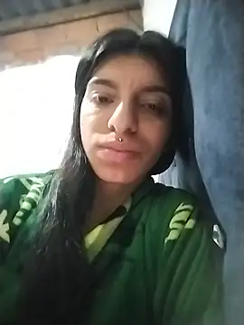 Ariell_Kieran webcam