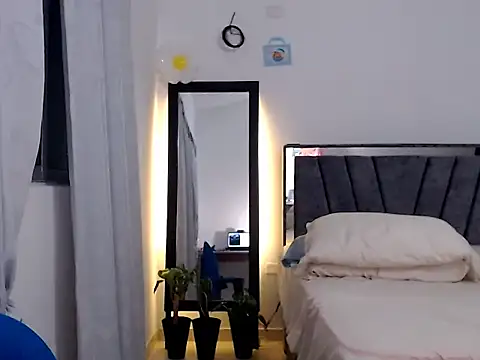 tezza_smith webcam